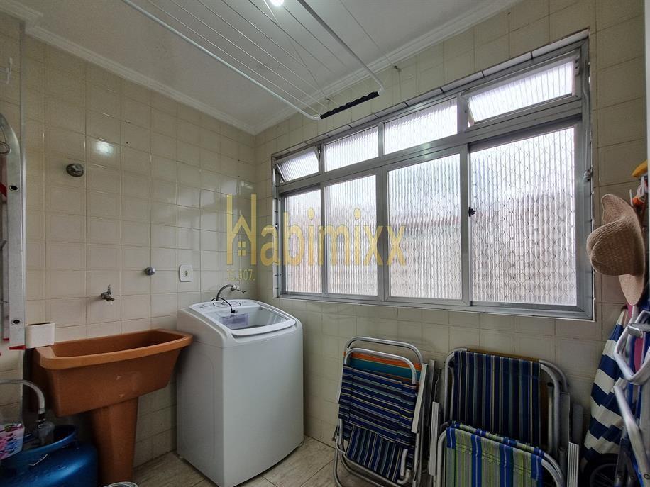 Apartamento, 2 quartos - Foto 22