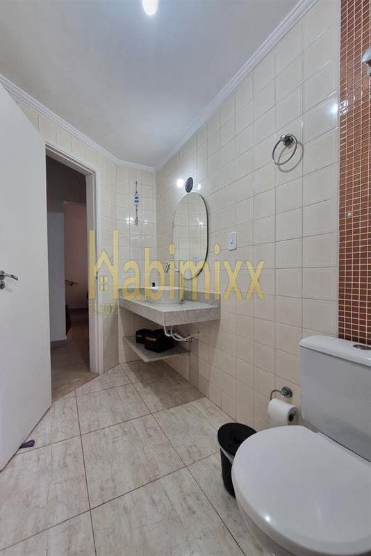Apartamento, 2 quartos - Foto 20