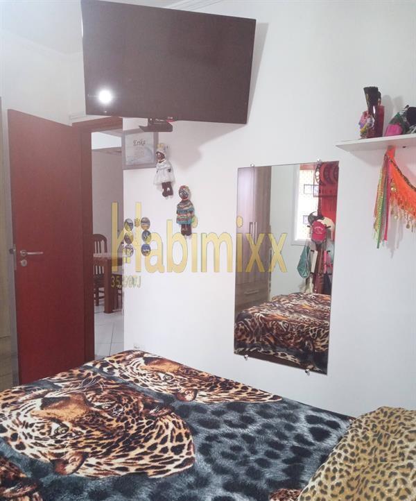 Apartamento, 1 quarto - Foto 10