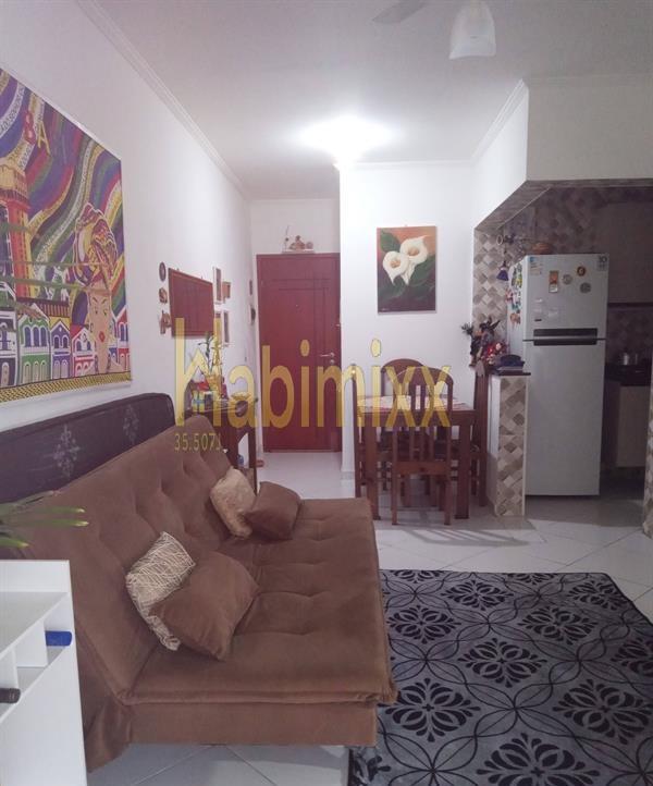 Apartamento, 1 quarto - Foto 14