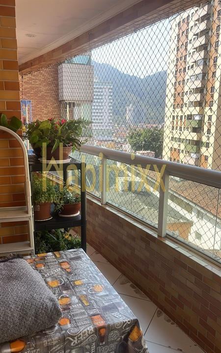 Apartamento, 1 quarto - Foto 16