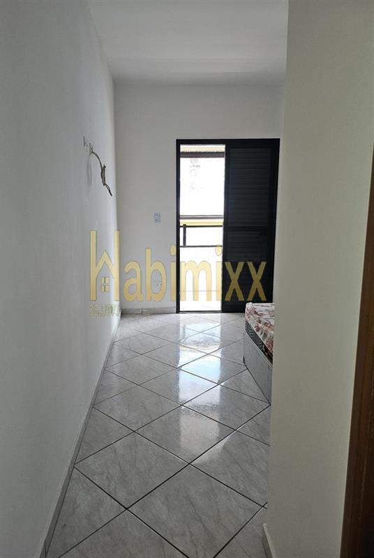 Apartamento, 2 quartos - Foto 5