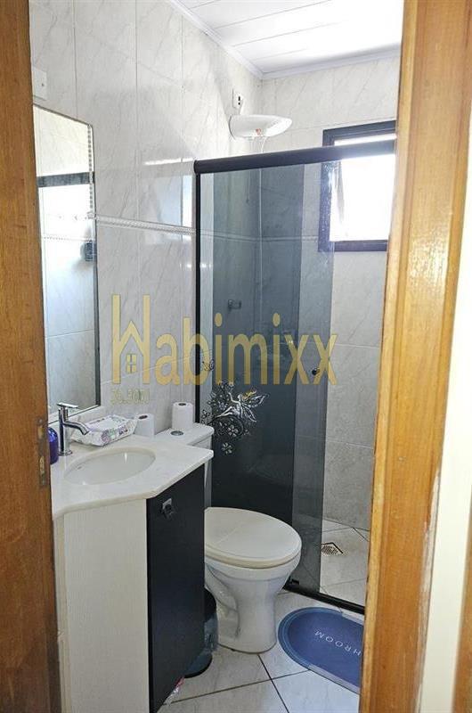 Apartamento, 2 quartos - Foto 6