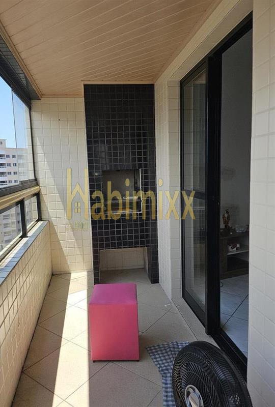 Apartamento, 2 quartos - Foto 2