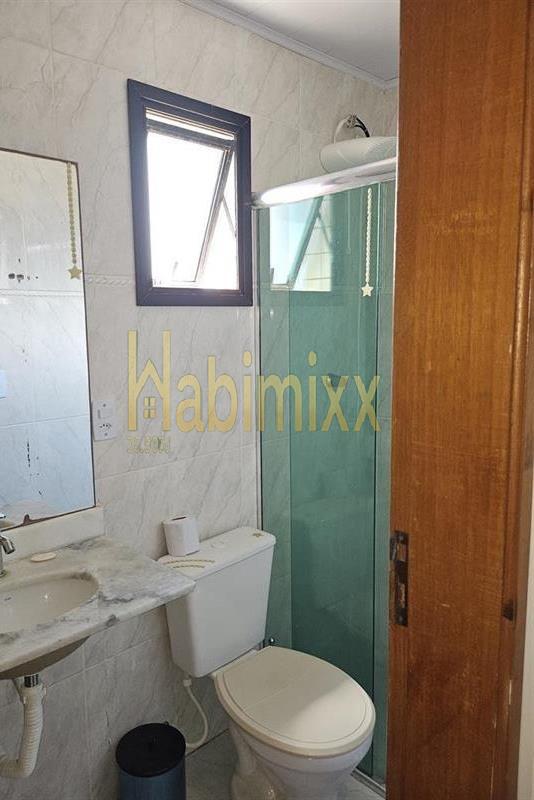 Apartamento, 2 quartos - Foto 7