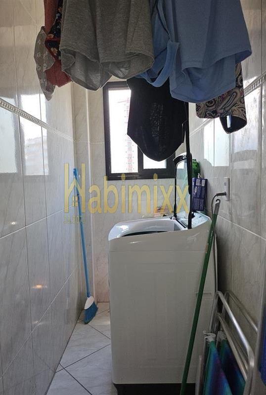 Apartamento, 2 quartos - Foto 12