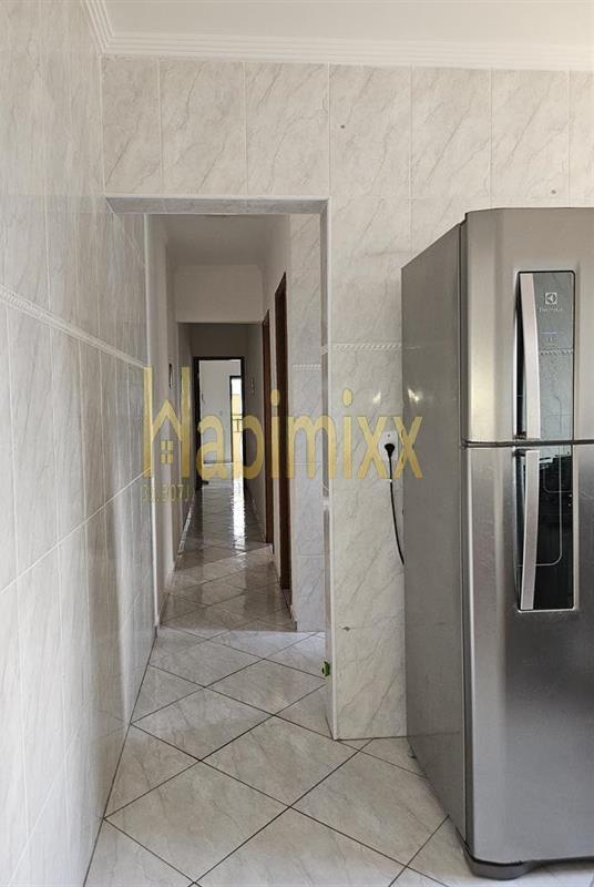Apartamento, 2 quartos - Foto 10