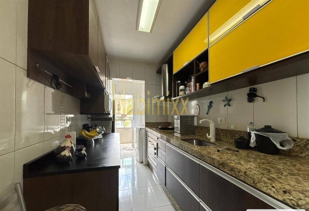 Apartamento, 2 quartos - Foto 3