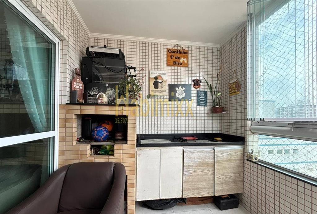 Apartamento, 2 quartos - Foto 4