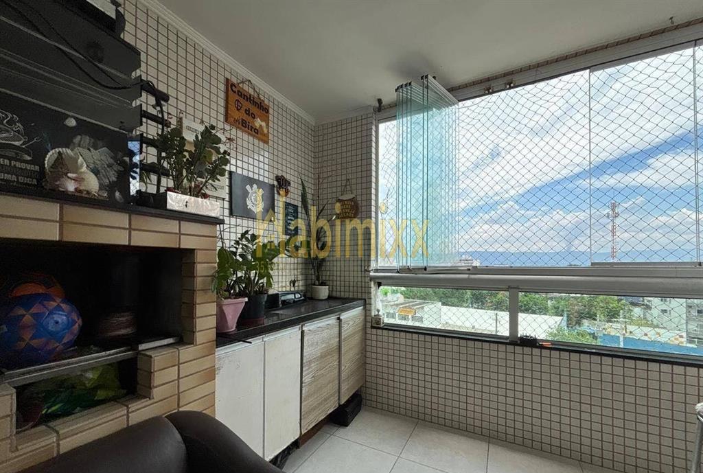 Apartamento, 2 quartos - Foto 7