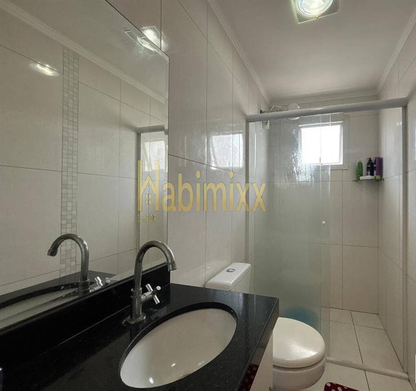 Apartamento, 2 quartos - Foto 11