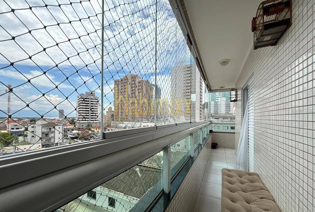Apartamento, 2 quartos - Foto 8