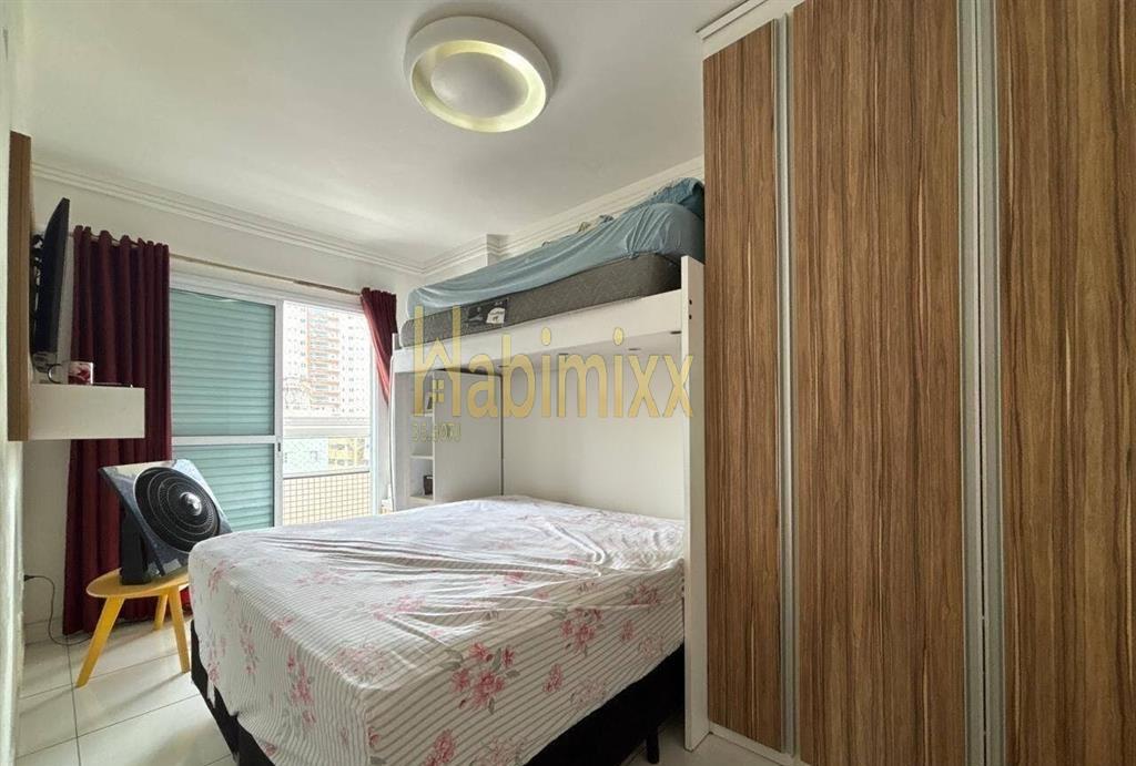 Apartamento, 2 quartos - Foto 10