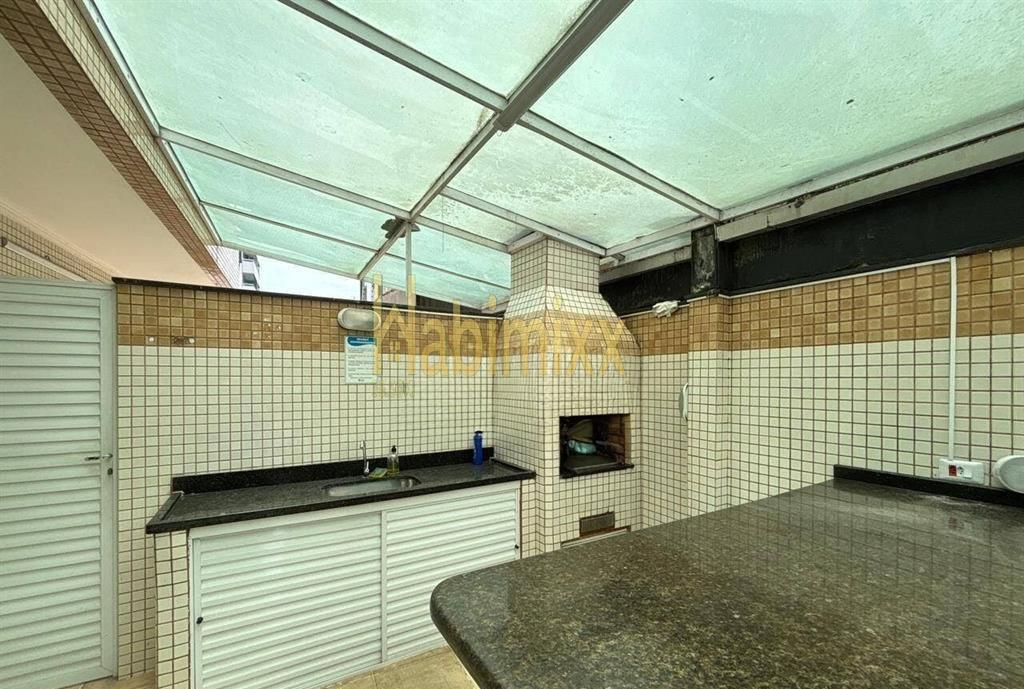 Apartamento, 2 quartos - Foto 18