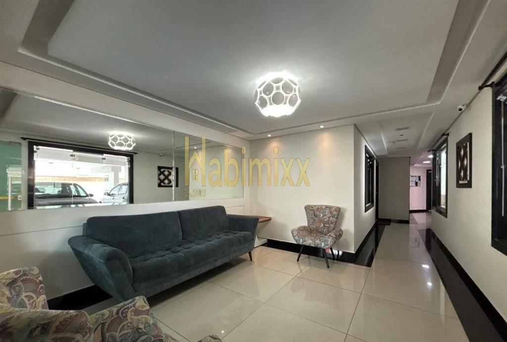 Apartamento, 2 quartos - Foto 16