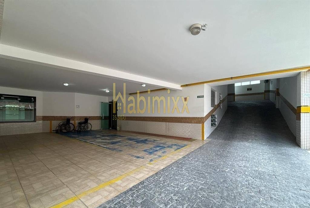 Apartamento, 2 quartos - Foto 20