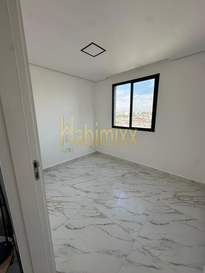Apartamento, 2 quartos, 38 m² - Foto 10