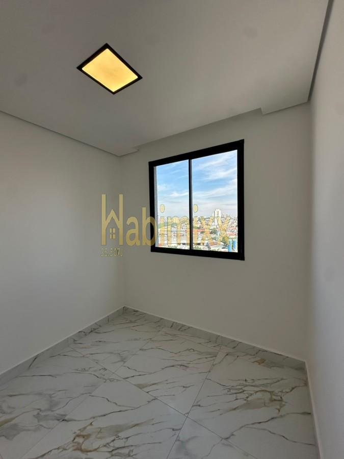 Apartamento, 2 quartos, 38 m² - Foto 11