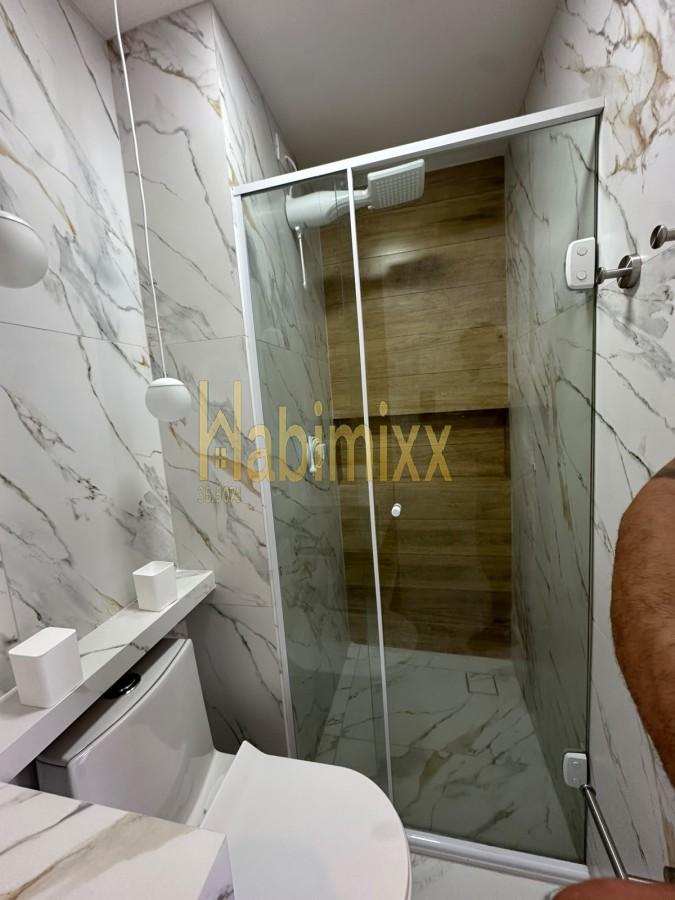 Apartamento, 2 quartos, 38 m² - Foto 13