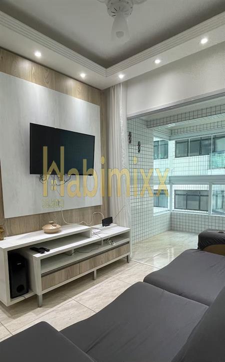 Apartamento, 2 quartos - Foto 7