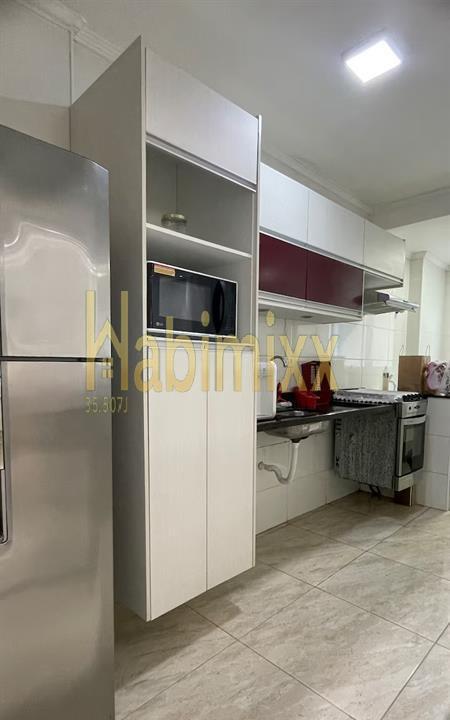 Apartamento, 2 quartos - Foto 5