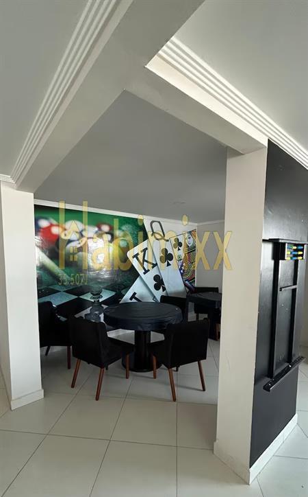 Apartamento, 2 quartos - Foto 12
