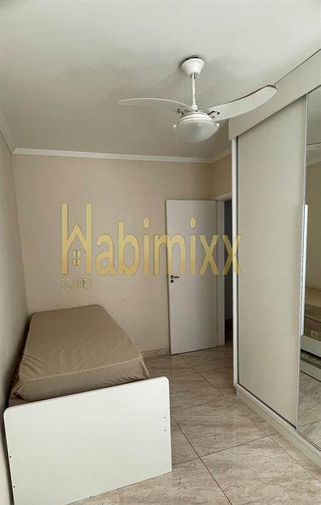 Apartamento, 2 quartos - Foto 10