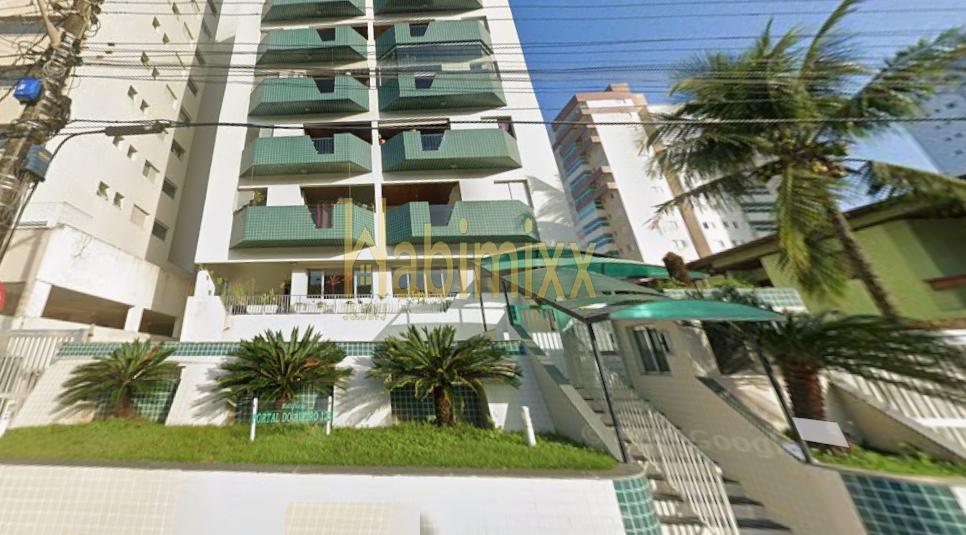 Apartamento, 3 quartos - Foto 1
