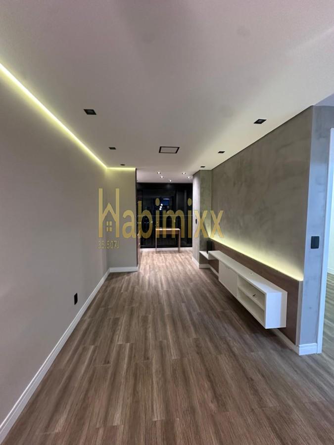 Apartamento, 2 quartos, 55 m² - Foto 7
