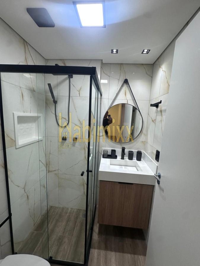 Apartamento, 2 quartos, 55 m² - Foto 13