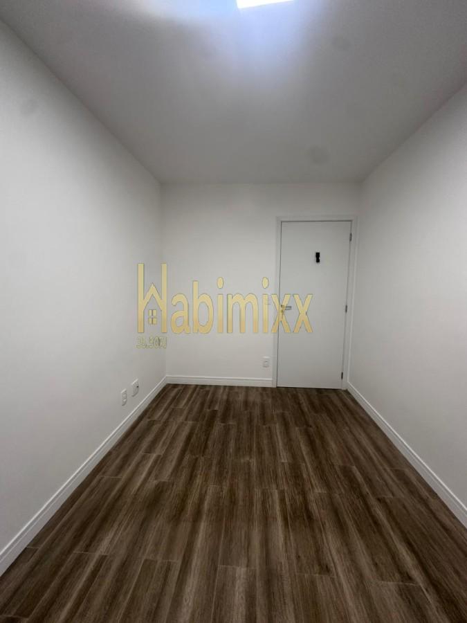 Apartamento, 2 quartos, 55 m² - Foto 17
