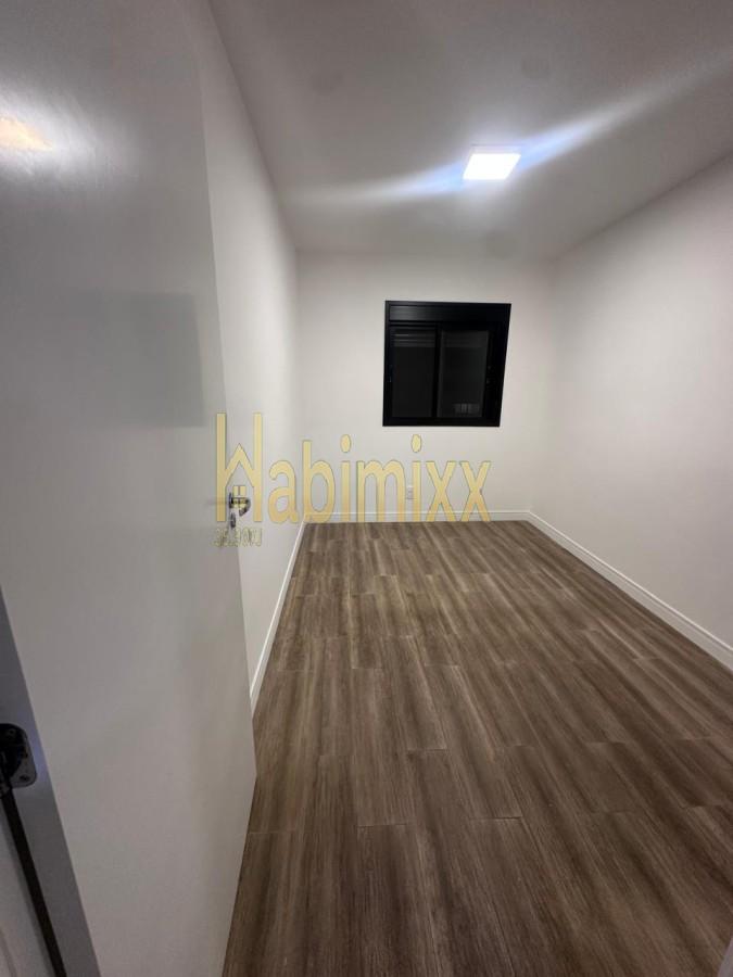 Apartamento, 2 quartos, 55 m² - Foto 16