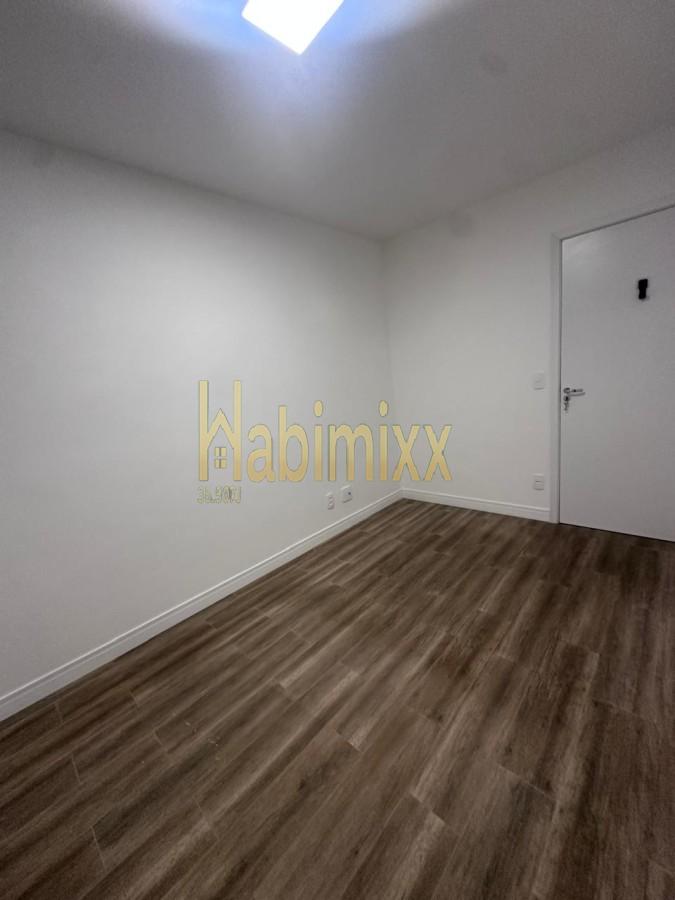Apartamento, 2 quartos, 55 m² - Foto 18