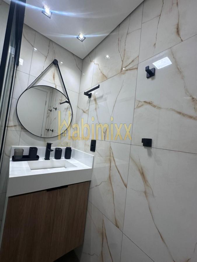 Apartamento, 2 quartos, 55 m² - Foto 14