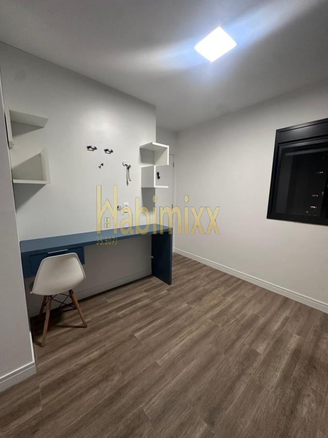 Apartamento, 2 quartos, 55 m² - Foto 22