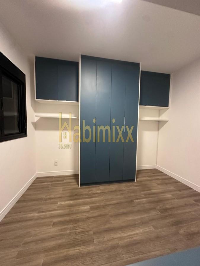 Apartamento, 2 quartos, 55 m² - Foto 20