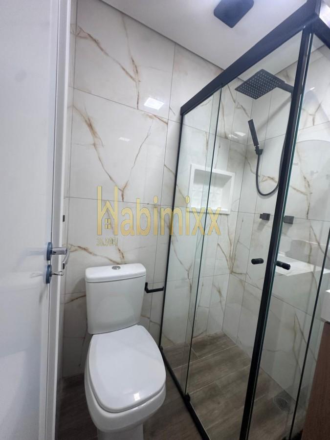 Apartamento, 2 quartos, 55 m² - Foto 19