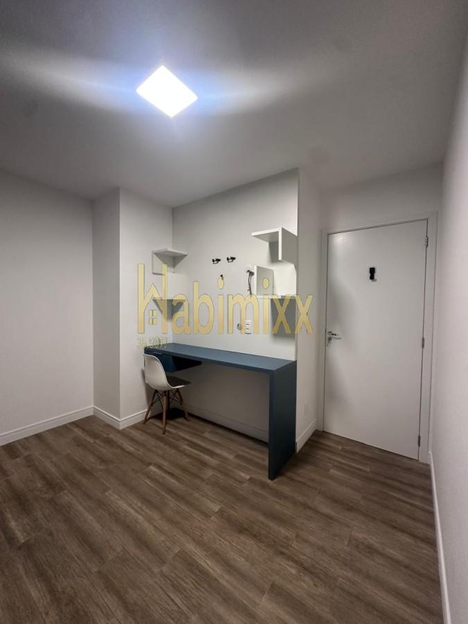 Apartamento, 2 quartos, 55 m² - Foto 21