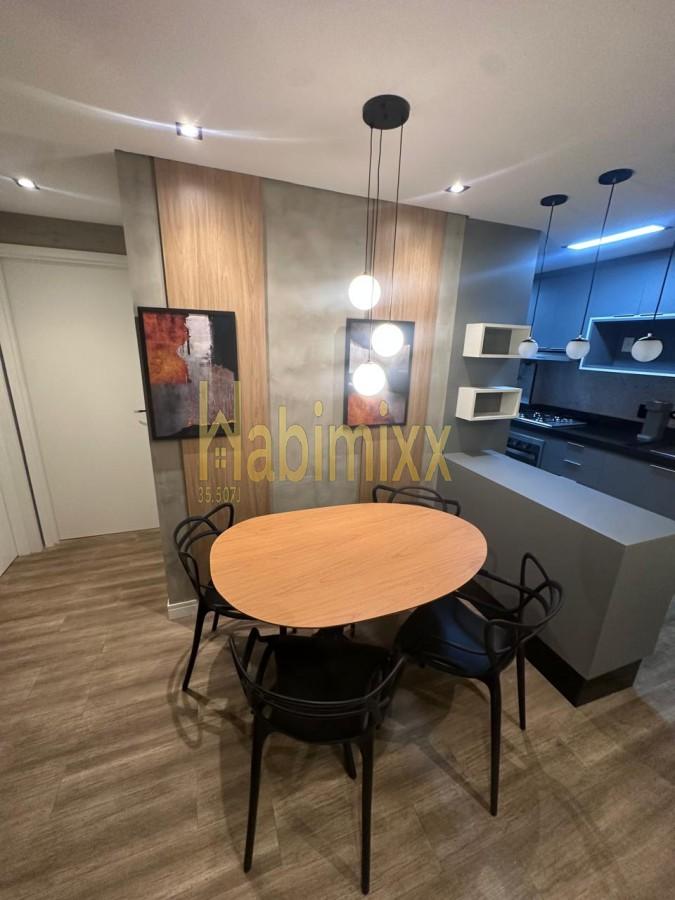 Apartamento, 2 quartos, 55 m² - Foto 25