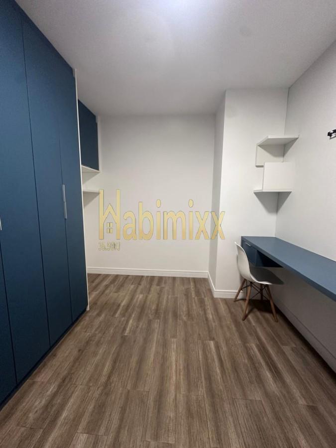 Apartamento, 2 quartos, 55 m² - Foto 26