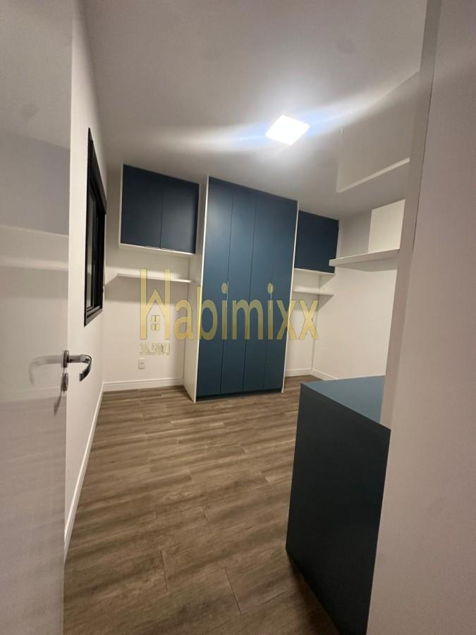 Apartamento, 2 quartos, 55 m² - Foto 23