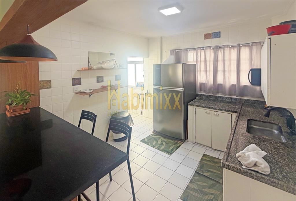 Apartamento, 3 quartos - Foto 5