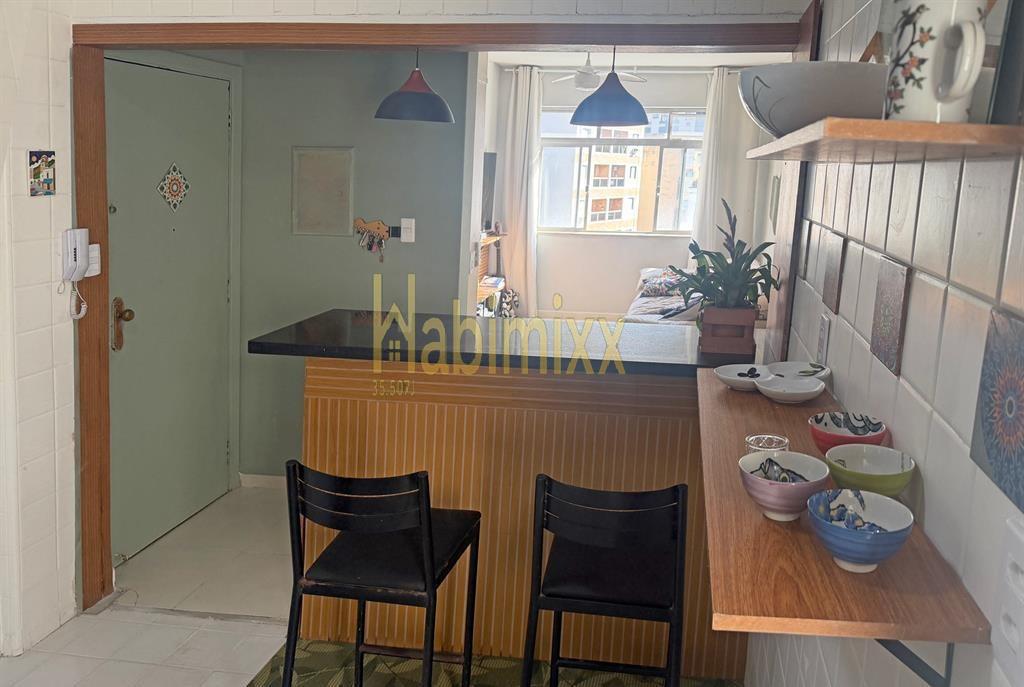 Apartamento, 3 quartos - Foto 4