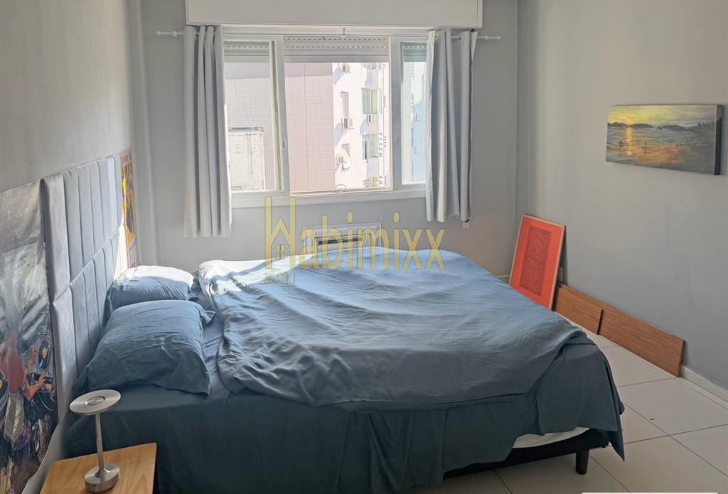 Apartamento, 3 quartos - Foto 11