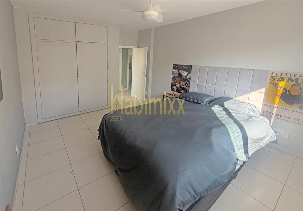 Apartamento, 3 quartos - Foto 8