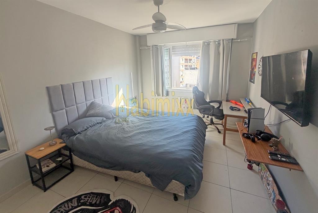 Apartamento, 3 quartos - Foto 9