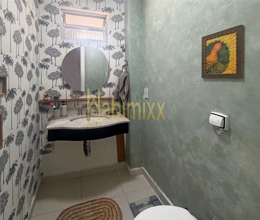 Apartamento, 3 quartos - Foto 6