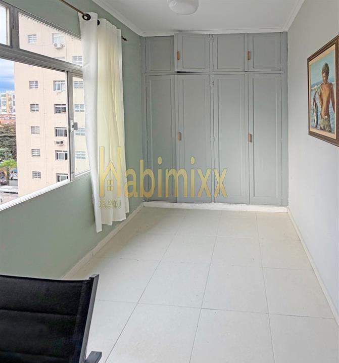 Apartamento, 3 quartos - Foto 12
