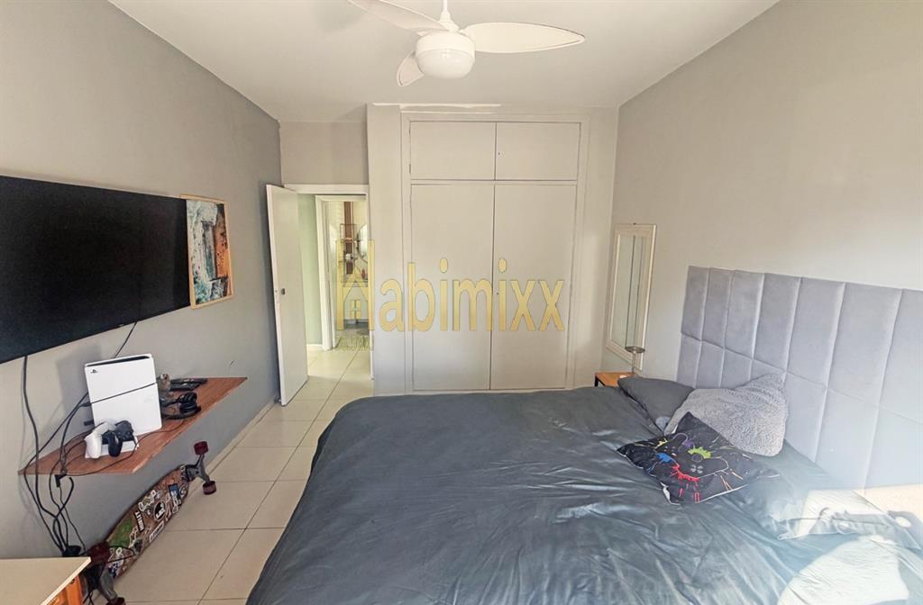 Apartamento, 3 quartos - Foto 10