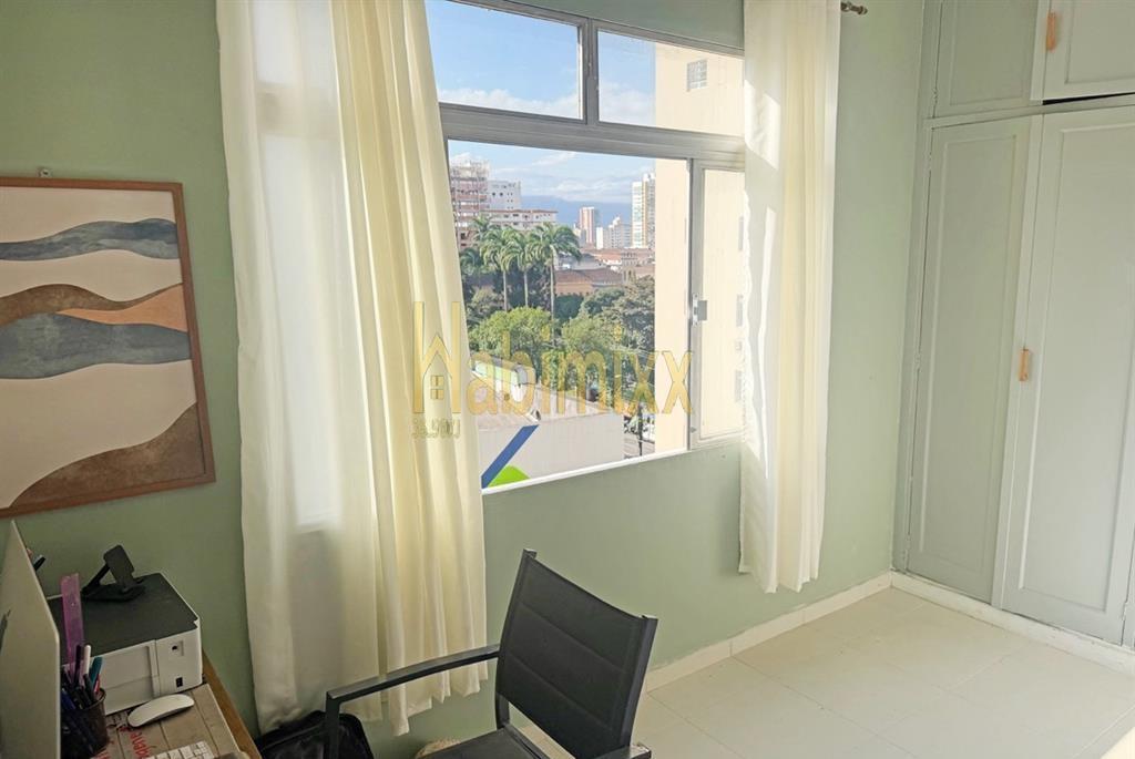 Apartamento, 3 quartos - Foto 13